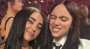 Relacionada nicki-nicole.jpg