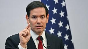 Relacionada marc.jpg