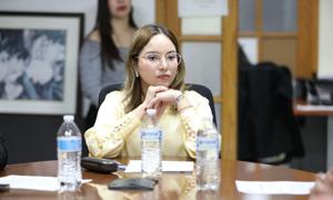 Relacionada img-20260203-wa0197.jpg