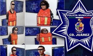 Relacionada img-20260203-wa0216.jpg