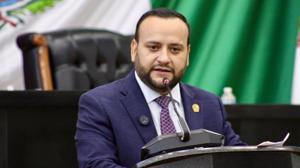 Relacionada arturo-medina.jpg