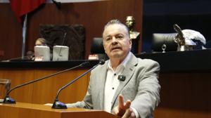 Relacionada mario-vazquez.jpg