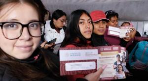 Relacionada asi-puedes-saber-si-te-aceptaron-en-jovenes-construyendo-el-futuro.jpg