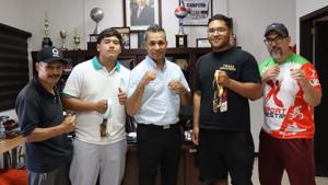 Relacionada 69826f327a19e__69826f327a1a0.jpg