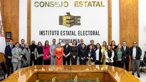 Relacionada 1000261008.jpg