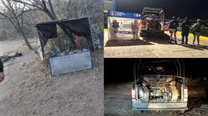 Relacionada pixlr_20260203170725704.jpg