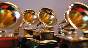principal_las-nominaciones-a-los-grammys-2024-estan-aqui.jpg