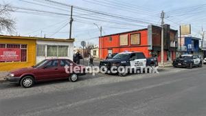 Relacionada 1000261038.jpg