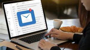 Relacionada correo.jpg