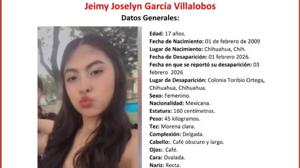 Relacionada pesquisa.jpg