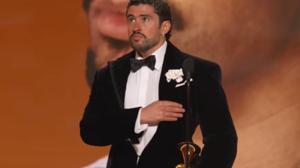 Relacionada bad-bunny.jpg