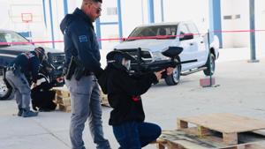 Relacionada 69827781721af__69827781721b0.jpg