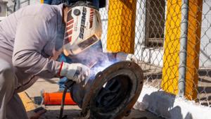 Relacionada screenshot-2026-02-03-172345-1.jpg