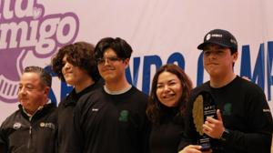 Relacionada robotica.jpg