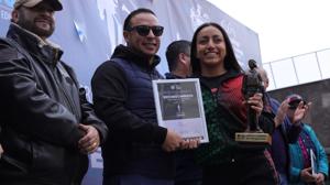 Relacionada kickboxer.jpg