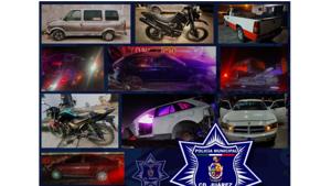 Relacionada screenshot-2026-02-03-175913-1.jpg