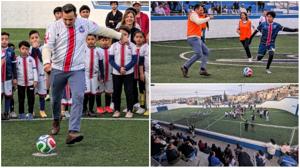 Relacionada pixlr_20260203190348371.jpg