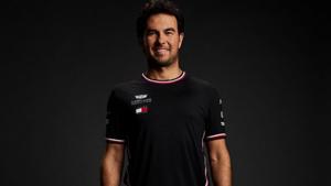 Relacionada screenshot-2026-02-03-184824-1.jpg