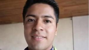 Relacionada screenshot-2026-02-03-185650-1.jpg