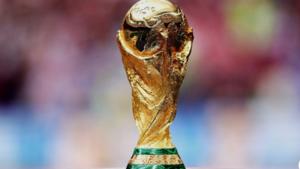 Relacionada screenshot-2026-02-03-191414-1.jpg