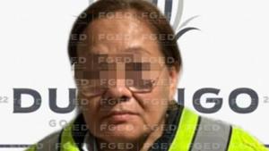 Relacionada screenshot-2026-02-03-192322-1.jpg