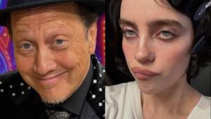 Relacionada screenshot-2026-02-03-193919-1.jpg