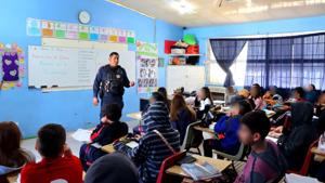 Relacionada whatsapp-image-2026-02-03-at-75059-pm.jpg