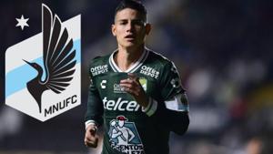 Relacionada screenshot-2026-02-03-200855-1.jpg