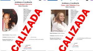 Relacionada img-20260203-wa0001.jpg