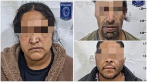 Relacionada pixlr_20260203212257198.jpg