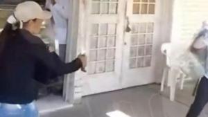 Relacionada screenshot-2026-02-03-202009-1.jpg