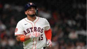 Relacionada screenshot-2026-02-03-203239-1.jpg