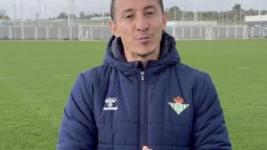 Relacionada screenshot-2026-02-03-204319-1.jpg