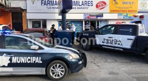 Relacionada principal_img-20230410-wa0069.jpg