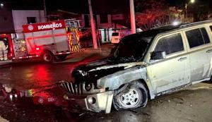 Relacionada img-20260203-wa0314.jpg