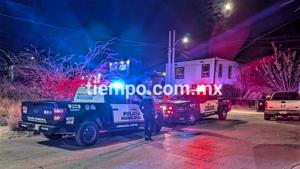 Relacionada 27478.jpg