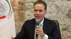 Relacionada manuel-velasco-pvem.jpg