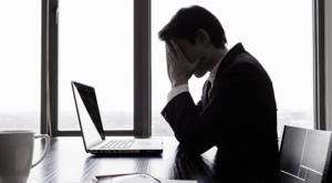 Relacionada empresario.jpg