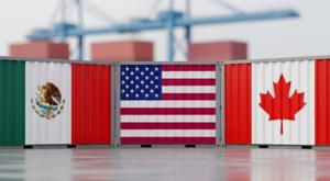 Relacionada t-mec.jpg