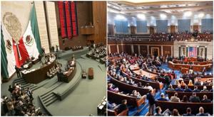 Relacionada congresistas-gringos.jpg