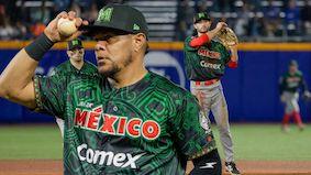 Relacionada mex-verde-a-puerto-rico.jpg