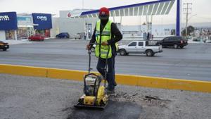 Relacionada img_20260204_080002.jpg