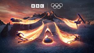 Thumb dcji4hsvmaao5cv