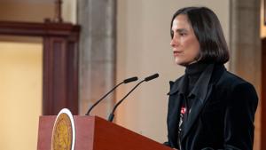 Relacionada luz-elena-gonzalez-escobar-4-de-febrero-2026.jpg