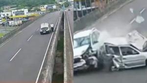 Relacionada brasil.jpg