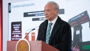 Relacionada victor-rodriguez-padilla-4-febrero-2.jpg