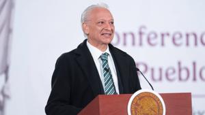 Relacionada victor-rodriguez-padilla-4-febrero.jpg