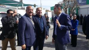 Relacionada whatsapp-image-2026-02-04-at-83111-am.jpg