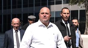 Relacionada julianlebaron1.jpg