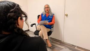 Relacionada 93477502-9bba-4fe9-9ea4-2b50899f4afc.jpg